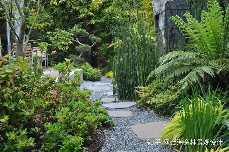 绿化工程在城市建设和基础设施规划中的优先级如何确定？