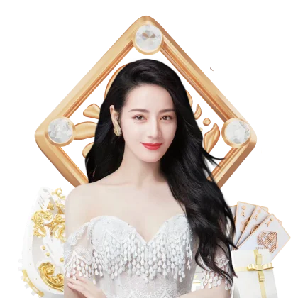 6686下载 2026电商推荐技术观察:人工智能引擎在电商推荐场景的A_B测试方法与转化率提升
