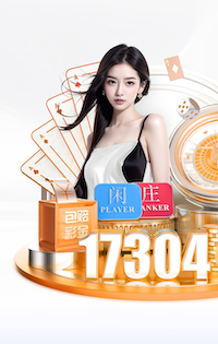 6686下载 2026 传媒行业合规与数据安全趋势解读:个人信息保护到出海内容审核的关键变化