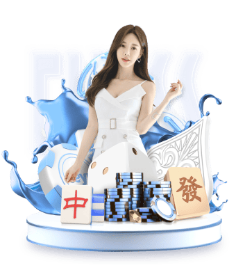 6686app 2026零售数字化新动态:人工智能技术在门店客流分析中的落地案例与投资回报观察